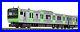 KATO_N_scale_E235_Series_Yamanote_Line_Basic_Set_4_10_1468_Model_Train_01_wjkp