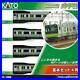 KATO_N_scale_E235_Series_Yamanote_Line_Basic_Set_4_10_1468_Train_Model_Train_F_S_01_re
