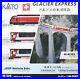 KATO_N_scale_Foreign_train_Alpine_Glacier_Express_Basic_Set_3_Cars_10_1816_01_yl