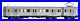 KATO_N_scale_Tokyu_Express_7000_Set_Legend_Collection_No_9_Model_Train_10_1305_01_zhp
