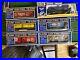K_LINE_LIMITED_EDITION_1990_Proctor_Gamble_KrogerO_GAUGE_COLLECTORS_TRAIN_SET_01_tl