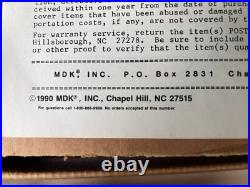 K-Line 1990 Limited Edition Proctor & Gamble Train Set Appears to be NIB K-Line 1990 Limited Edition Proctor & Gamble Train Set Appears to be NIB