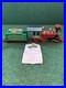 Kalamazoo_Toy_Train_Works_Locomotive_Tender_Gauge_Midwest_Central_RR_Free_Ship_01_vhmb
