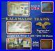 Kalamazoo_Trains_19089_Santa_s_Express_Complete_G_Scale_Ready_To_Run_Train_Set_01_nd