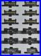Kato_10_1158_seki6000_hoki_7000_unit_train_set_11_n_scale_NIB_USA_ship_01_eyj
