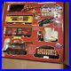 Keystone_Circus_Electric_Train_Set_G_Scale_Die_cast_wheels_Tested_Complete_01_jfrw