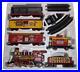 Keystone_Circus_Electric_Train_Set_Limited_1_of_2_500_G_Scale_Die_cast_wheels_G_01_ket