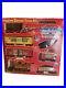 Keystone_Circus_Electric_Train_Set_Limited_1_of_2_500_G_Scale_Die_cast_wheels_G_01_kh