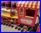 Keystone_Circus_Train_Set_G_Scale_33001_Limited_Edition_1_of_2500_Tested_WORKS_01_azk