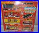 Keystone_Circus_Train_Set_G_Scale_In_Box_Working_Compelte_1_of_2500_01_gc