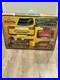 Keystone_Electric_Train_Set_32001_G_Scale_Die_cast_New_Open_Box_Limited_Edition_01_si