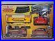 Keystone_Electric_Train_Set_32001_G_Scale_Die_cast_wheels_New_Limited_Edition_01_wvdc