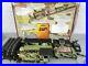 Keystone_Limited_G_Scale_U_S_Army_Complete_Train_Set_Very_Good_Condition_01_cfeh