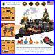 Kids_Remote_Control_Steam_Engine_Train_with_Tracks_Smoke_Rechargeable_Battery_01_jiqr