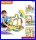 Klick_Rail_Electric_Train_Set_3D_Magic_Flexible_Race_Track_for_Kids_3_4_5_6_7_01_cu