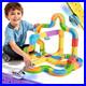 Klick_Rail_Electric_Train_Set_3D_Magic_Flexible_Race_Track_for_Kids_3_4_5_6_7_8_01_wkmz