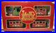 LGB_1985_The_Big_Train_150_Jahre_Deutsche_Eisenbahnen_Set_LN_G_Scale_Complete_01_xmz