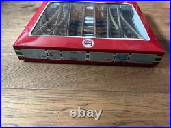 LGB 19902 (20902) G Scale Model Train Siding Station Track Expansion Set