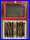LGB_19902_G_Scale_Brass_Train_Track_Passing_Siding_Expansion_Set_LOOK_01_lyh