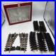 LGB_19902_G_Scale_Model_Train_Siding_Station_Track_Expansion_Set_Complete_01_agr