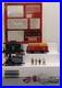 LGB_20087_G_Scale_Rio_Grande_American_Heritage_Steam_Train_Set_with_No_Tracks_EX_01_irig