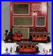 LGB_20150_G_Gauge_150_Year_Deutsche_Eisenbahnen_Steam_Train_Set_Box_01_wg