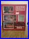 LGB_20150_G_Gauge_150_Year_Deutsche_Eisenbahnen_Train_Set_Box_01_wmt