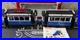 LGB_20202_2035_Trolley_Street_Cars_Set_Blue_G_Scale_Tested_LN_Box_01_cs