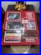 LGB_20287_Rio_Grande_G_Scale_Train_Set_Complete_Tested_Works_w_Box_Manual_01_gjx