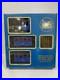 LGB_20301BZ_The_Blue_Train_Set_RARE_TESTED_LN_Box_No_Transformer_G_Scale_01_ae