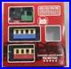LGB_20301_US_Passenger_Train_Set_Made_in_West_Germany_G_Gauge_Scale_EXC_NO_TRACK_01_gw