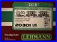 LGB_20301_US_Passenger_Train_Set_The_Big_Train_G_Scale_01_xacn