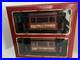 LGB_2030_Anniversary_1968_1988_Trolley_set_mint_box_withpapers_orig_01_hn