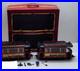 LGB_2030_TROLLEY_SET_1968_1988_ANNIVERSARY_2036_G_SCALE_TRAIN_STREET_CAR_With_BOX_01_zfnm