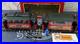 LGB_2036_Christmas_Season_Greetings_Trolley_Anniversary_Set_Tested_LN_Box_01_lb