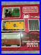 LGB_20401_Black_1_2010_Chiquita_G_Gauge_Steam_Freight_Starter_Model_Train_Set_01_yeu