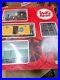 LGB_20401_Goods_Train_Set_Vintage_2010_Locomotive_Box_Gondola_Car_G_01_opkk