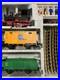 LGB_20401_The_Big_Train_Set_G_Scale_01_gsnq