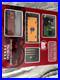 LGB_20401_US_The_Big_Train_Chiquita_Steam_Freight_Starter_Set_G_Scale_in_Box_01_omoa