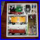 LGB_20401_US_The_Big_Train_Chiquita_Steam_Freight_Starter_Set_G_Scale_in_Box_01_qvsw