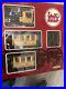 LGB_20528_150th_Anniversary_Schweiger_G_Gauge_Steam_Train_Set_EX_Box_01_gjoo