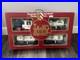 LGB_20539_LIMITED_EDITION_Nurembeg_Bierzug_BEER_TRAIN_SET_RARE_01_mar