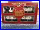 LGB_20539_Nurnberger_Bierzug_Beer_Train_Set_LE_80_1000_Gold_Nose_RARE_1989_w_Box_01_lu