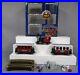 LGB_20540_G_Scale_Christmas_Passenger_Train_Set_LN_Box_01_kin