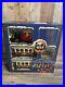 LGB_20540_G_Scale_Christmas_Passenger_Train_Set_With_Box_No_Track_See_Pics_01_khs