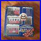 LGB_20540_G_Scale_Christmas_Santa_Train_Steam_Loco_Passenger_Set_With_Box_Read_01_tye