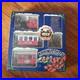 LGB_20540_G_Scale_Christmas_Santa_Train_Steam_Loco_Passenger_Set_With_Box_Read_01_yke