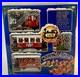 LGB_20540_US_G_Scale_Christmas_Santa_Train_Steam_Loco_Passenger_Set_READ_DESC_01_hi