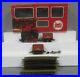 LGB_20601B_G_Scale_Zugpackung_Steam_Train_Set_Box_01_gj