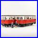 LGB_2065_G_Scale_Jagermeister_Railbus_2_Car_Set_DC_Powered_in_original_box_01_se